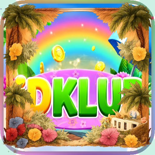 idklub — galeri pratinjau - APK Resmi