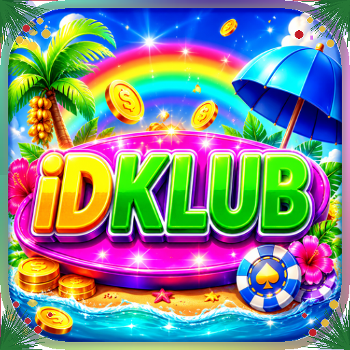 idklub — galeri pratinjau Resmi APK